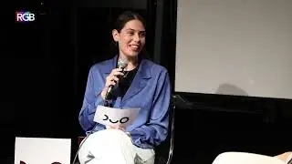 Beyza Ayça Duman  | DUO