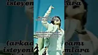 BTS #keşfetbeniöneçıkar #kpopedit