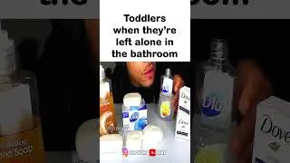 Soap🤤🤤😋