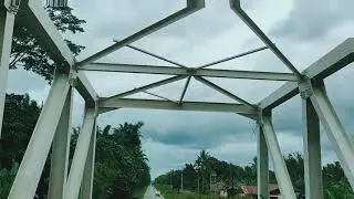 Travel