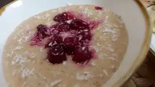 Мой рацион питания на день #мои тарелочки #пп питаемся правильно ✅