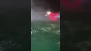 Термальные источники Краснодарского края💦☀ 🧖‍♂️🧖🏼‍♀️ 