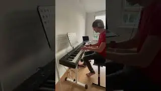 Max Richter - The Tartu Piano 🎹