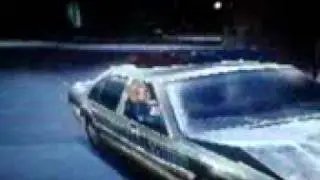 Полиция из игры WORLD'S POLICE SCARIESTS CHASES (Sony Playstation)