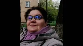 Sunday walk and chat: Everything from self-esteem and good manners to where I want to move.