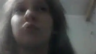 Делаем из липучек улитку