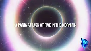 Dayseeker - Parallel (Lyric video) - Bluewolflyrics
