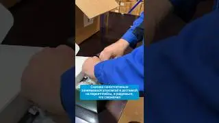 Самостоятельно организуете упаковку и доставку товаров на склад маркетплейса? 