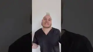Губы за бесплатно.