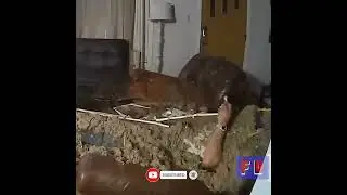 Funny Fails 2022 | CCTV Fail | Fail Out
