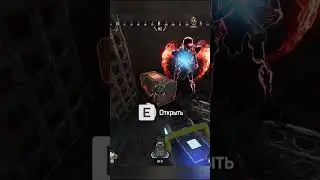 Выживание Apex Legends Рейтинг.Часть 1 Продолжение у меня на канале 