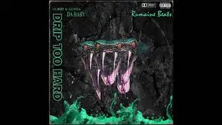 [FREE] DaBaby x Gunna x Lil Baby Type Beat - 