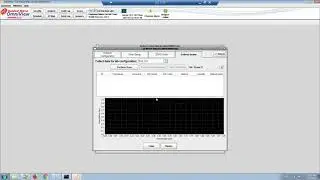 Lab Wizard with File Export
