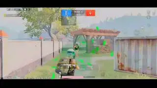 1v1 with pro player #shorts