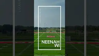 #fitness #gymlife Neenah’s high-school Brand New #Fitnesscenter