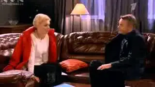 Неравный брак. 80 серия