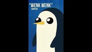 The Gunther Mod