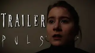 PULS - Short Film [HD] Trailer