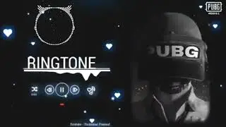 Viral Ringtone New Ringtone 2022 Attitude Ringtone Bgm Ringtones English Ringtone Bad Boy Ringtone