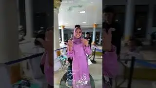 Keluarga kecilku #shorts