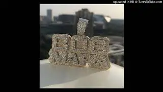 Future x 808 Mafia x Southside Type Beat 2020 