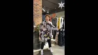 Рождественская распродажа в Desire! Невероятные скидки на зимнюю коллекцию и популярные модели!