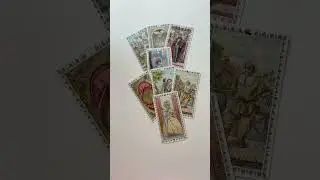 ❤️‍🔥Его чувства к тебе сегодня😍 