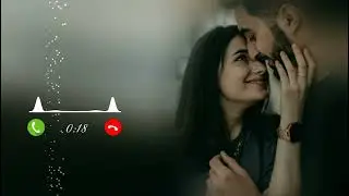 Arijit_Singh_Chalo_ji_Aaj_Saaf_Saaf_Kehta_Hu_ringtone___new_Ringtone_ll_Romantic_Ringtone__Ringtone
