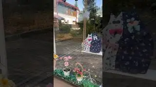 А ты замечаешь красоту вокруг? Находишь радость и удовольствие в обыденных ситуациях?