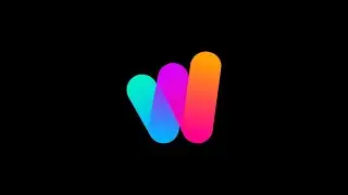 Wappler Database Manager Demo (2020)