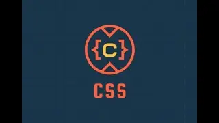 Css  شرح لغة ال  visibility  visible  hidden  collapse