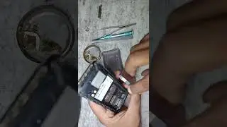 KECHAODA k3 dead problem is prakar theek Karen//
