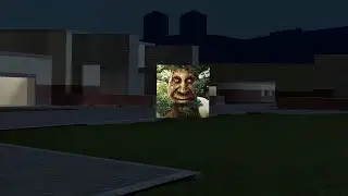 ЭТО НЕКСТБОТЫ!! 2