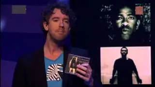 De Kwis - Plagiaat?