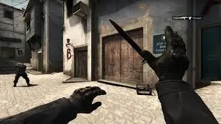 CS:GO Economy Guide - CS:GO Beginner’s Guide & Fundamentals Episode 3