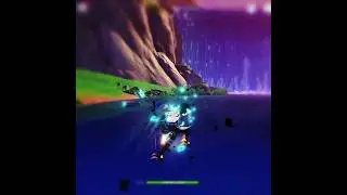 Cool transition v3 