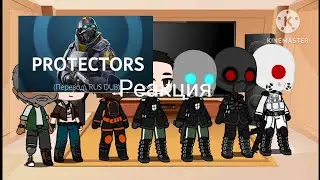 реакция на half-life 2 гача лайф