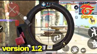 codm mod menu new update arcaxbydz/garena mod menu