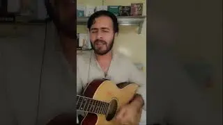 Kıraç - BEDDUA