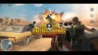 nyoba Live Game di Youtube ( tes)