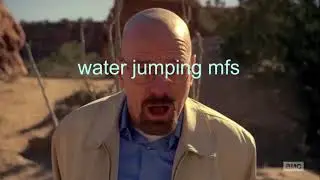 crab game water jumping mfs be like after the update