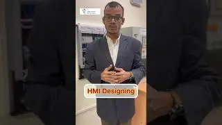 Join To Us For The Best Industrial Automation Training In Dubai UAE