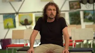 Фестиваль "Культурный код Севастополя" 2021