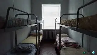 Стабильный доход. Готовый бизнес - Сеть хостелов