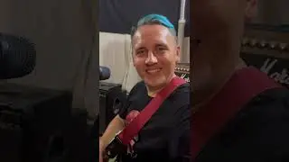 Музыкальный консилиум