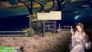 The NPC You SHOULD Recruit from the Tower!