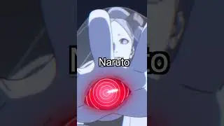 Boruto's New Title In The TimeSkip: Two Blue Vortex!