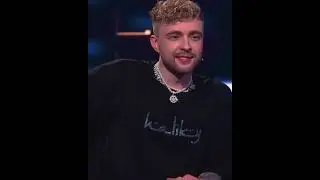 Егор Крид - Двое на миллион