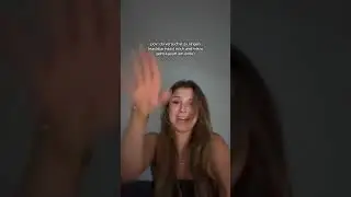 singt lieber nicht bis mitternacht sonst endet das so😭