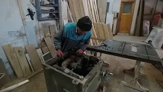 makine bakımı